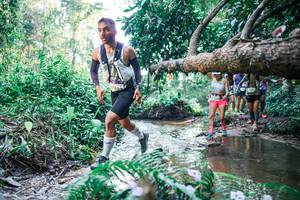 BIB: 
                            <button type="button" onclick="openModal(25444602)" class="btn btn-primary btn-sm float-right btn-popup" data-toggle="modal" data-target=".modal-high-quality">
                        <i class="fas fa-shopping-cart"></i> Add to Cart
                    </button>
                                            <button type="button" onclick="isThisMe(25444602, true)" class="btn btn-success btn-sm float-right btn-popup btn-isme hidden" data-toggle="tooltip" data-placement="bottom" title="นี่คือรูปของคุณใช่ไหม คลิกที่นี่เพื่อเอาเข้าอัลบั้ม">
                        <i class="fas fa-plus"></i> Add to album
                    </button>
                    <button type="button" onclick="isThisMe(25444602, false)" class="btn btn-warning btn-sm float-right btn-popup btn-isnotme hidden">
                        <i class="fas fa-ban"></i> Remove from album
                    </button>